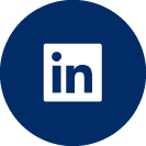 Linkedin ANSUL